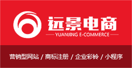 &#20061;&#28216;&#32593;&#39029;&#29256;&#45;&#20061;&#28216;&#65288;&#20013;&#22269;&#65289;