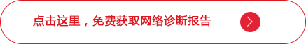 &#20061;&#28216;&#32593;&#39029;&#29256;&#45;&#20061;&#28216;&#65288;&#20013;&#22269;&#65289;