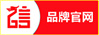 &#20061;&#28216;&#32593;&#39029;&#29256;&#45;&#20061;&#28216;&#65288;&#20013;&#22269;&#65289;