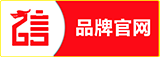 &#20061;&#28216;&#32593;&#39029;&#29256;&#45;&#20061;&#28216;&#65288;&#20013;&#22269;&#65289;