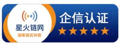 &#20061;&#28216;&#32593;&#39029;&#29256;&#45;&#20061;&#28216;&#65288;&#20013;&#22269;&#65289;
