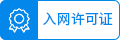&#20061;&#28216;&#32593;&#39029;&#29256;&#45;&#20061;&#28216;&#65288;&#20013;&#22269;&#65289;